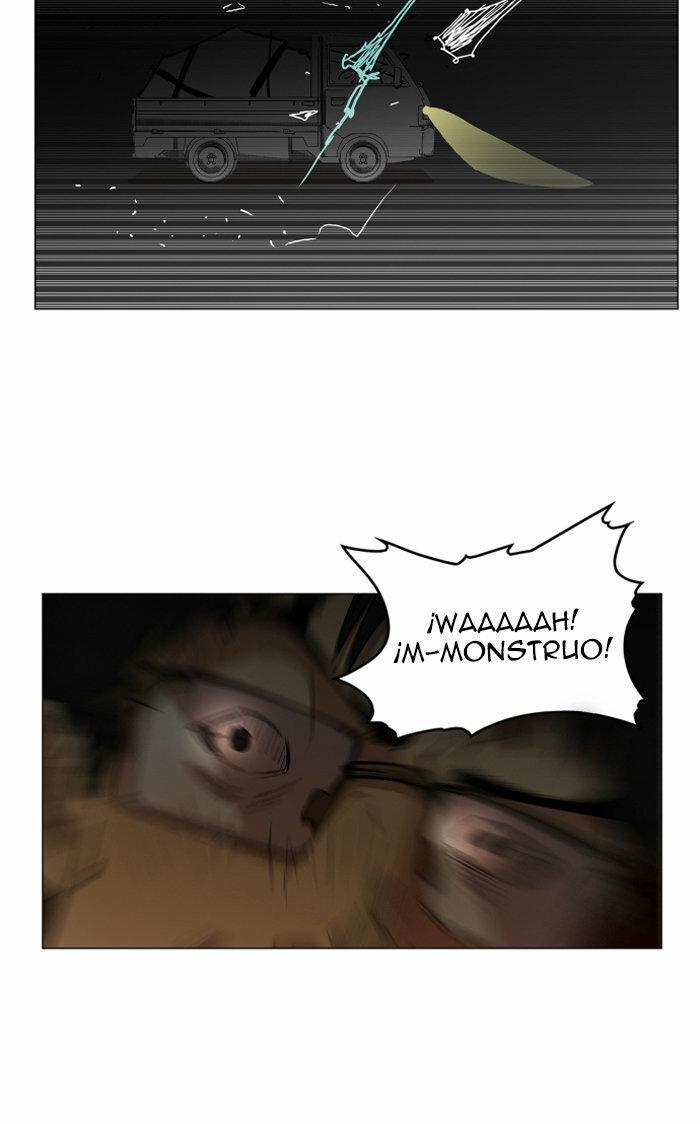 Capitulo 76 page 70
