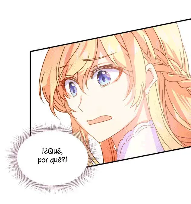 Capitulo 1 page 45