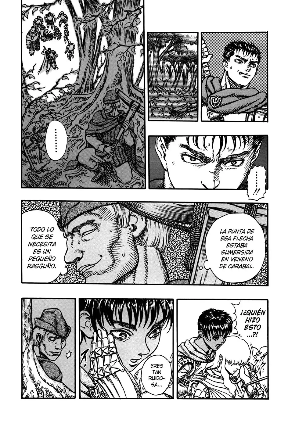 Capitulo 9 page 5