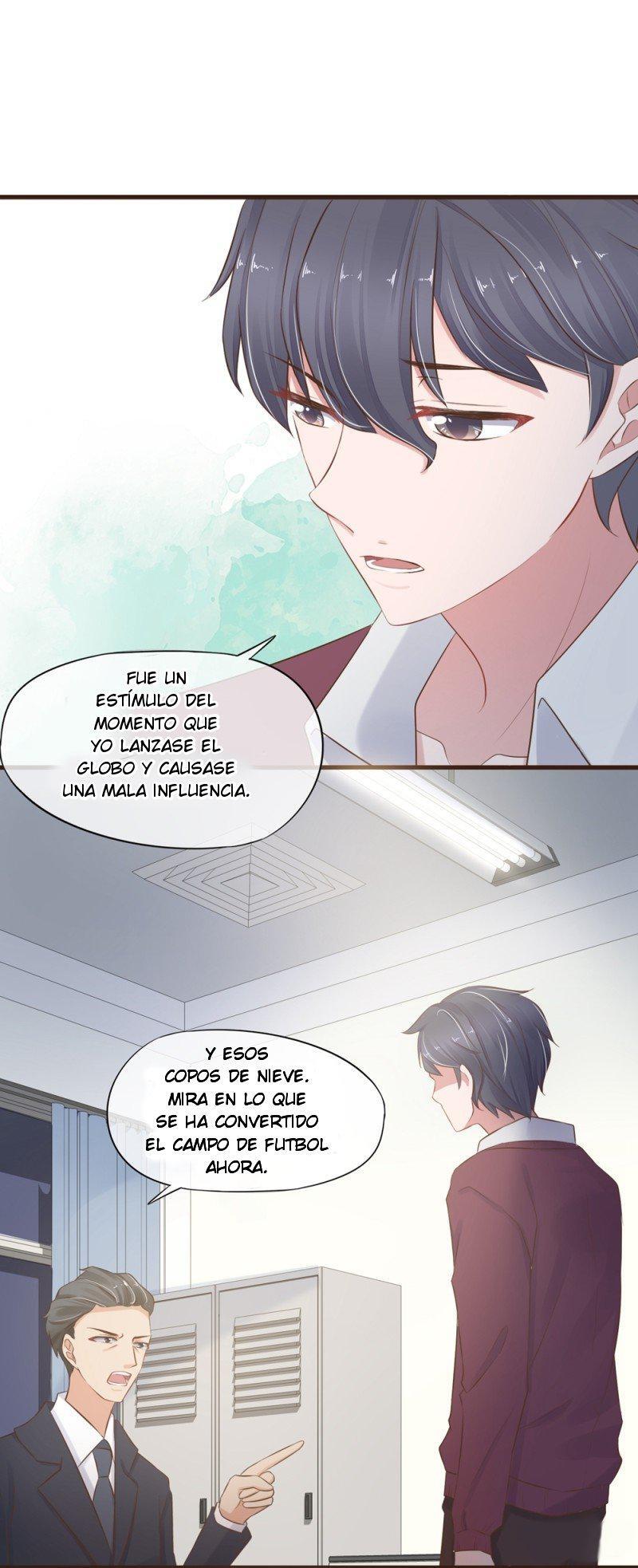 Capitulo 24 page 17