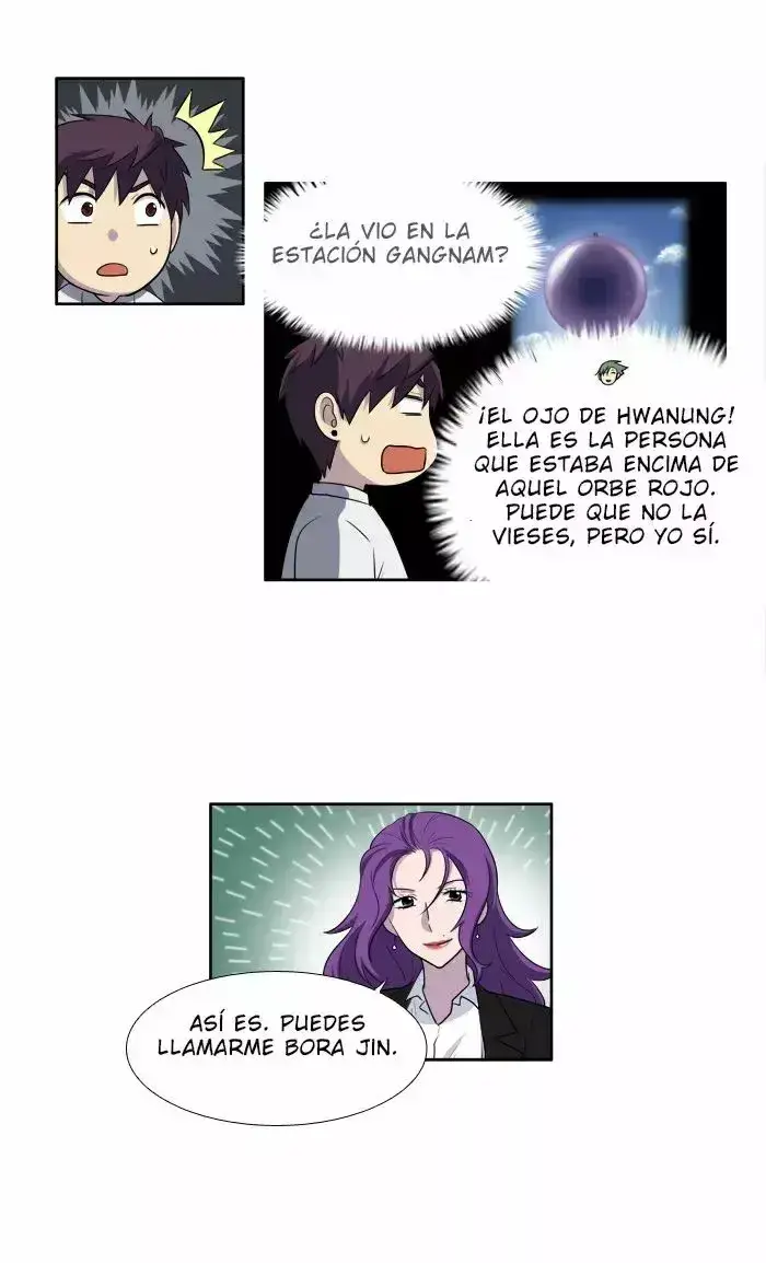 Capitulo 153 page 30