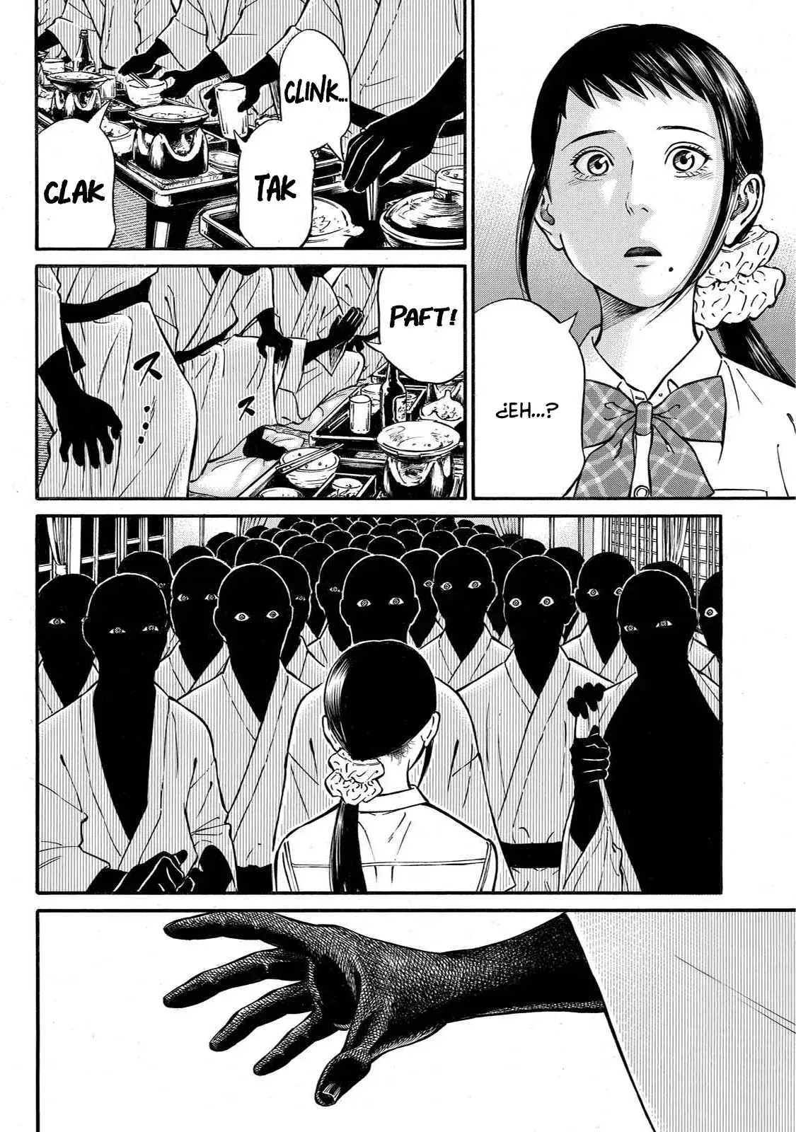 Capitulo 16 page 15