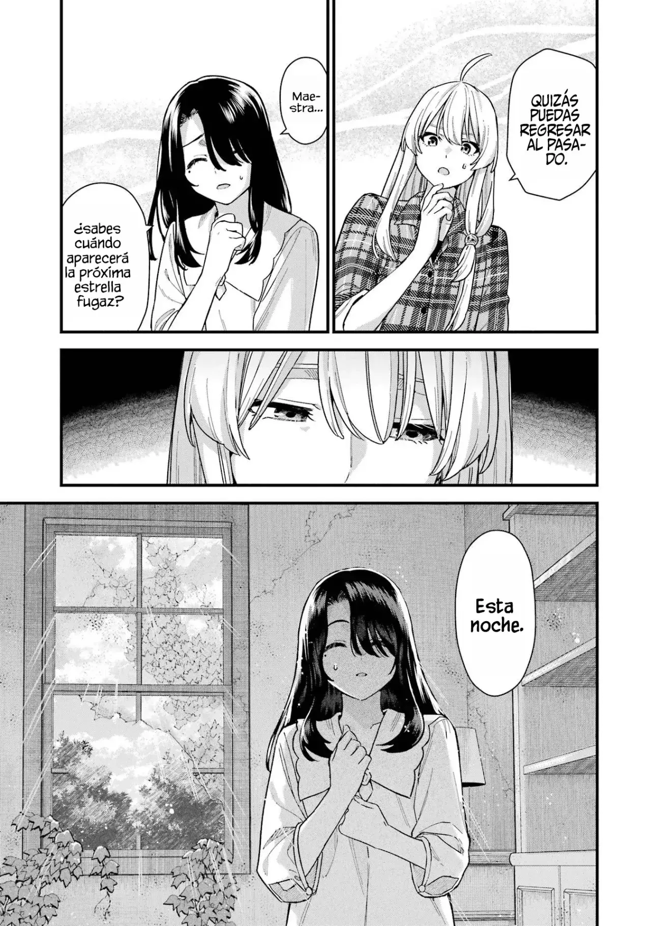 Capitulo 20 page 55