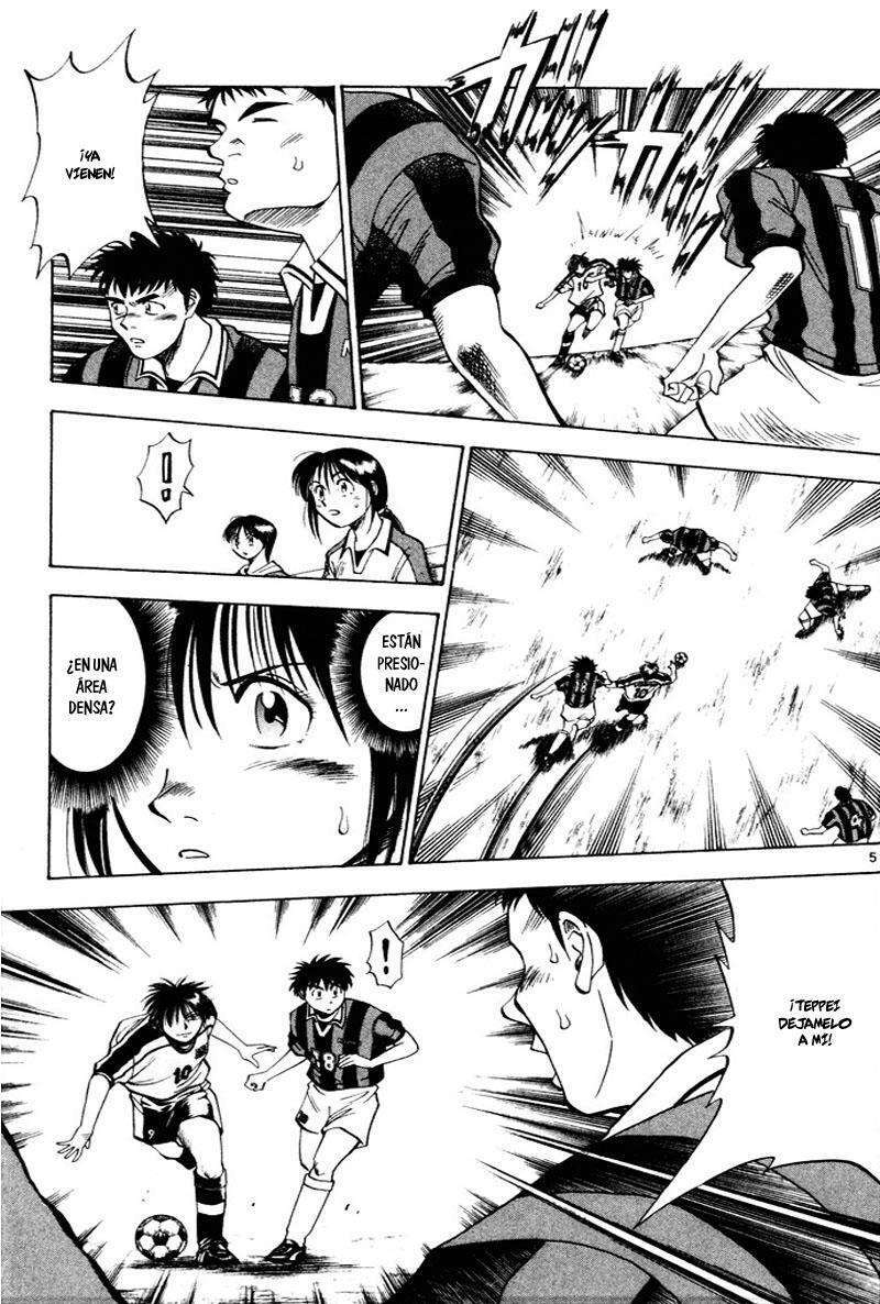 Capitulo 17 page 6
