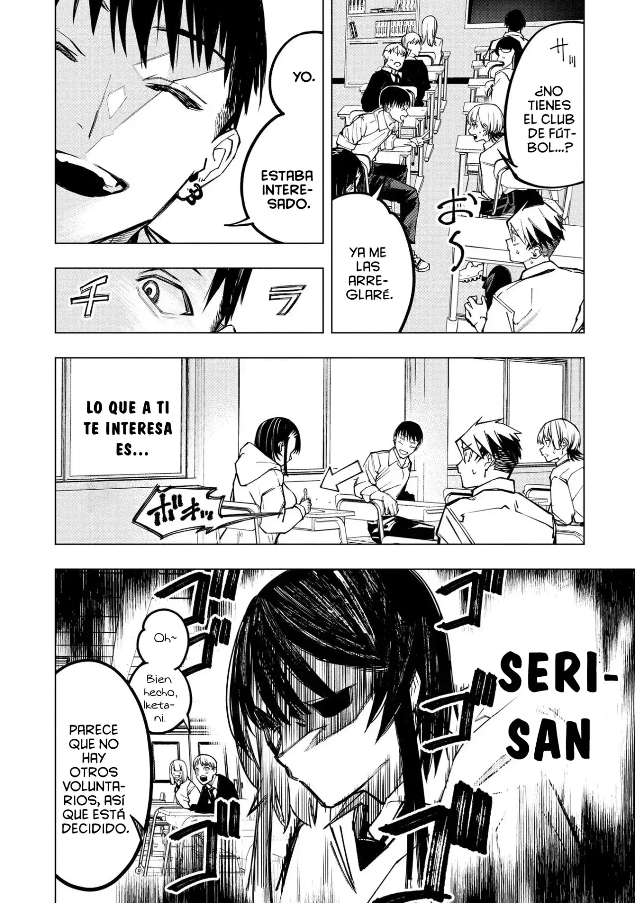 Capitulo 4 page 20