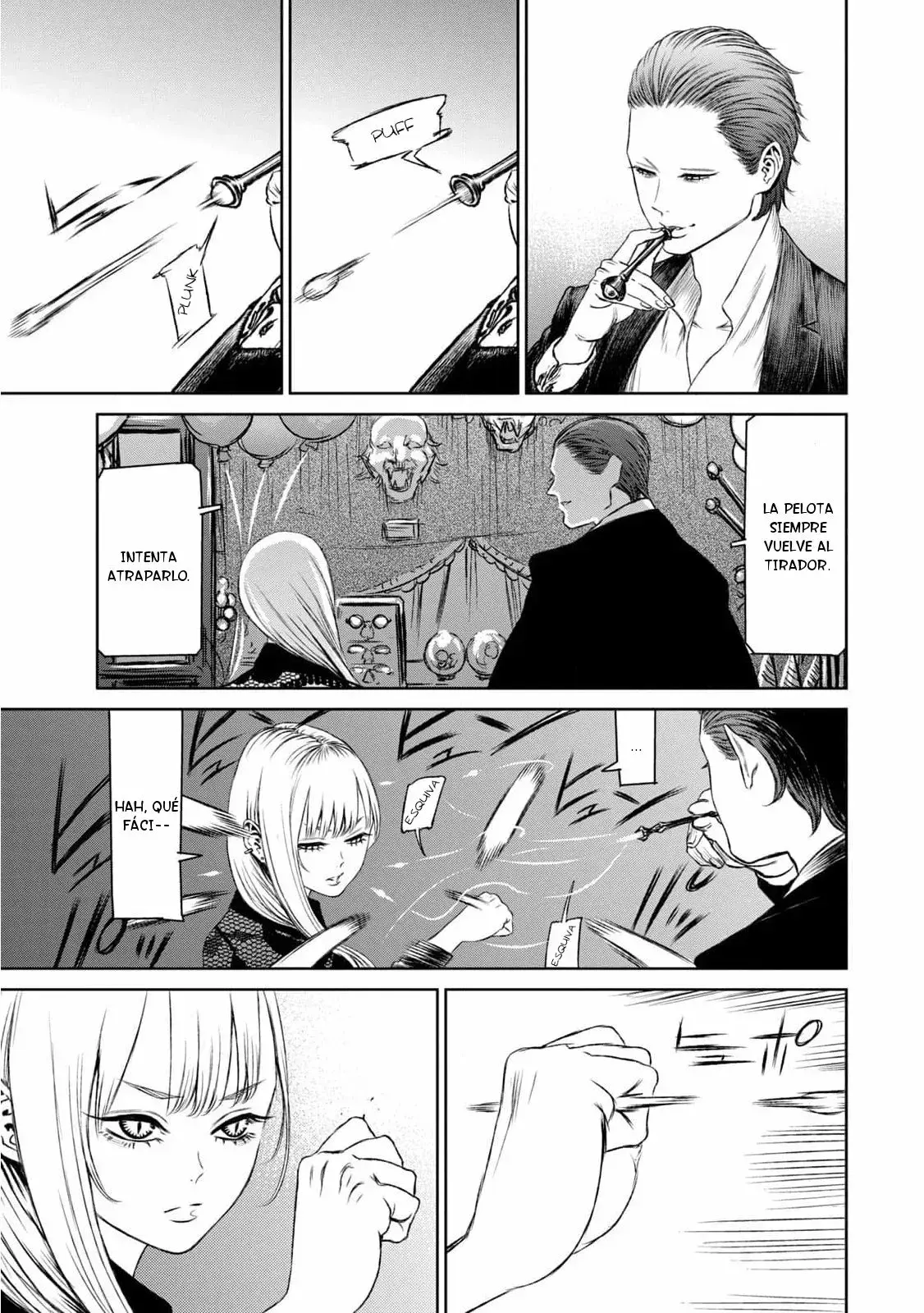 Capitulo 42 page 9