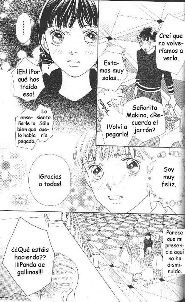 Capitulo 218 page 7