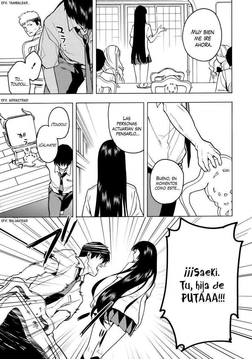Capitulo 6 page 22
