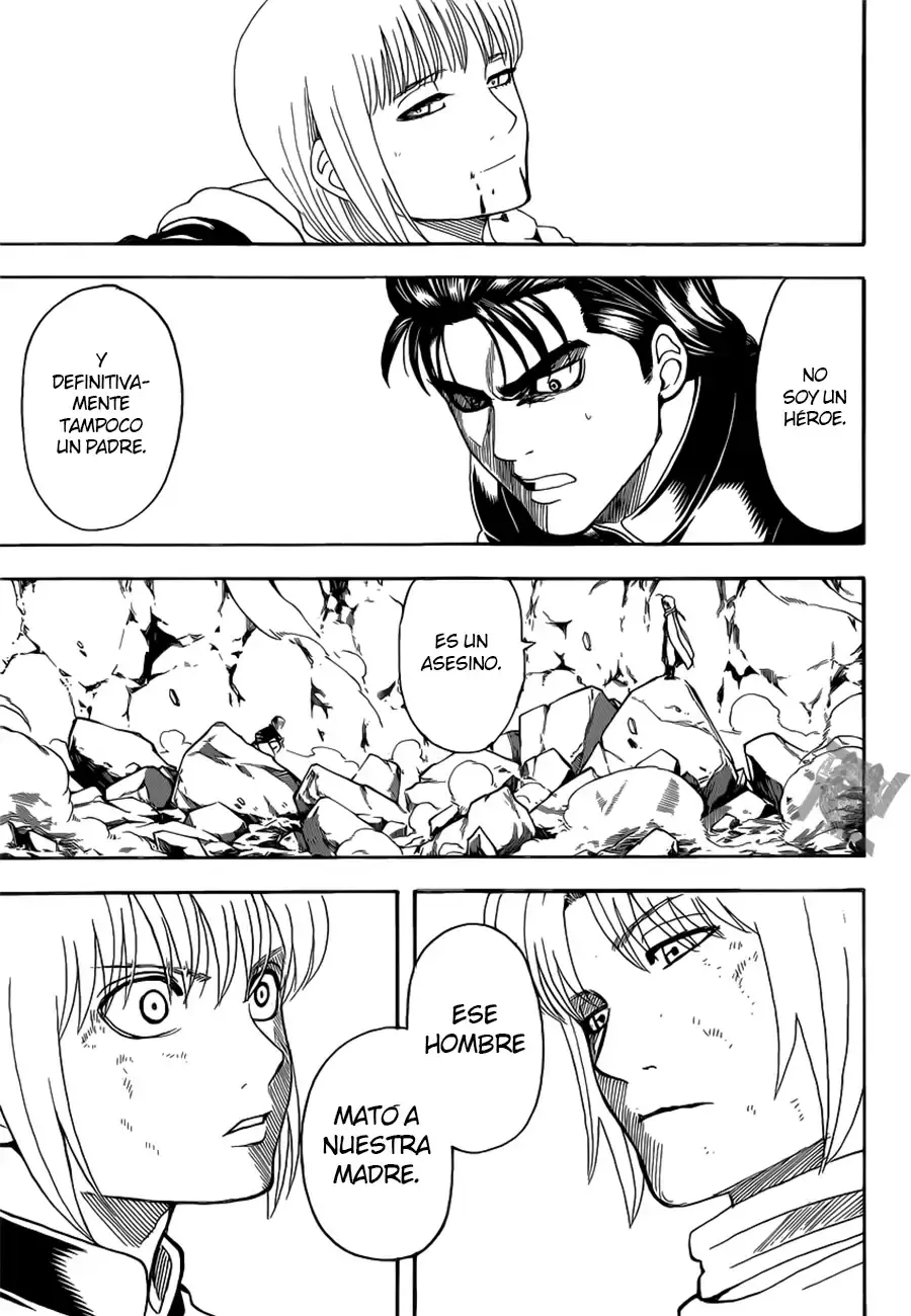 Capitulo 580 page 10
