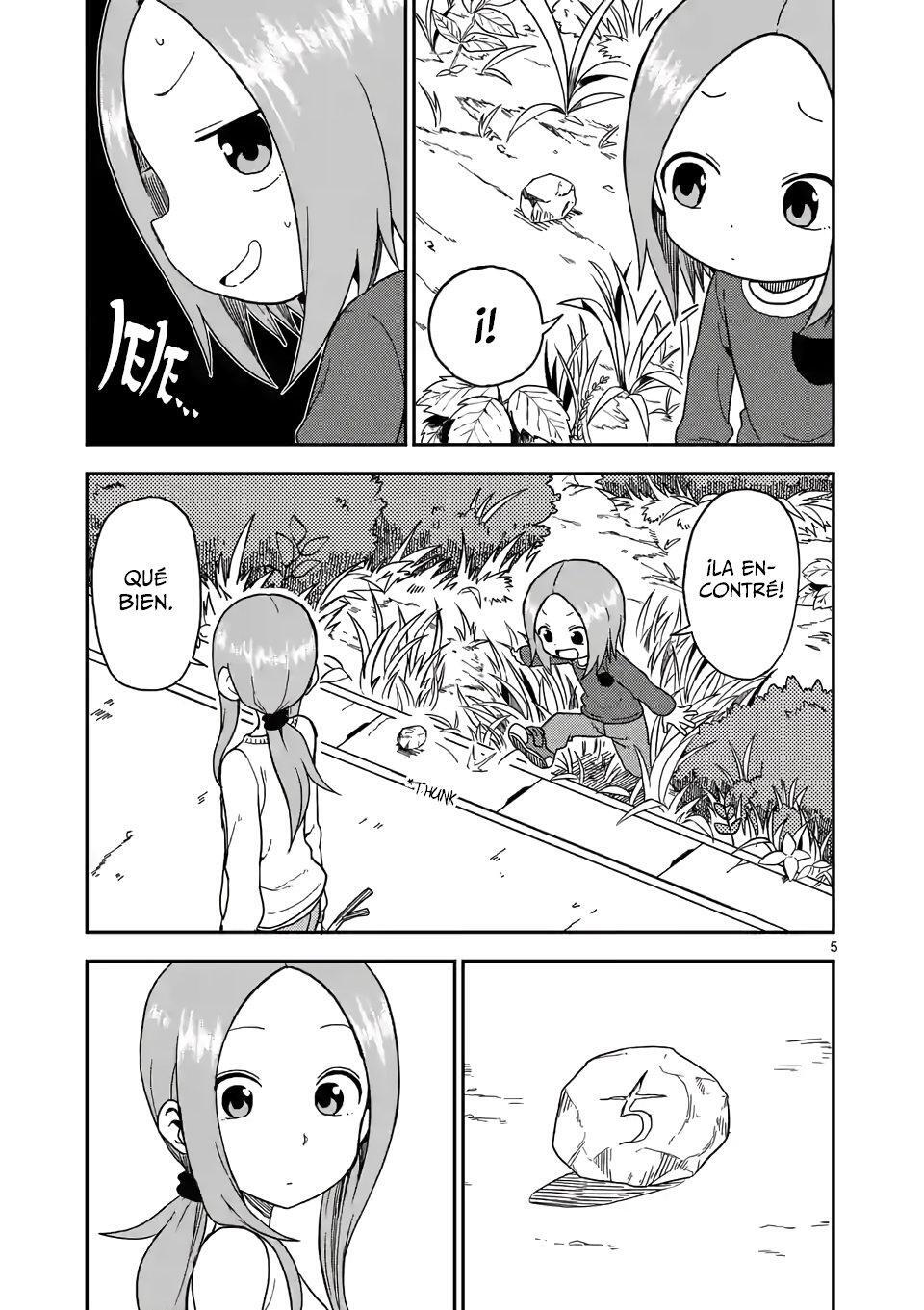 Capitulo 77 page 6