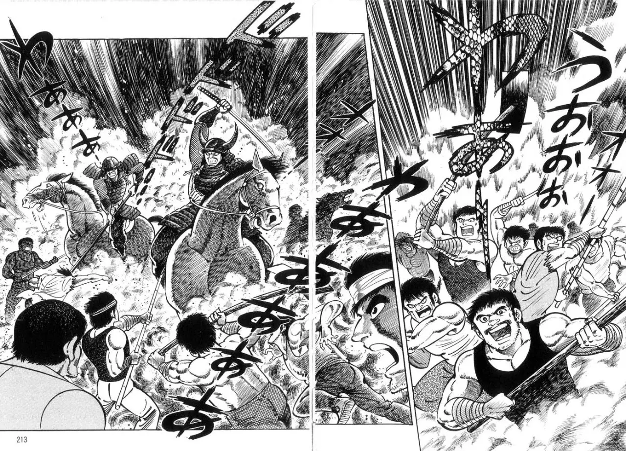 Capitulo 54.3 page 88