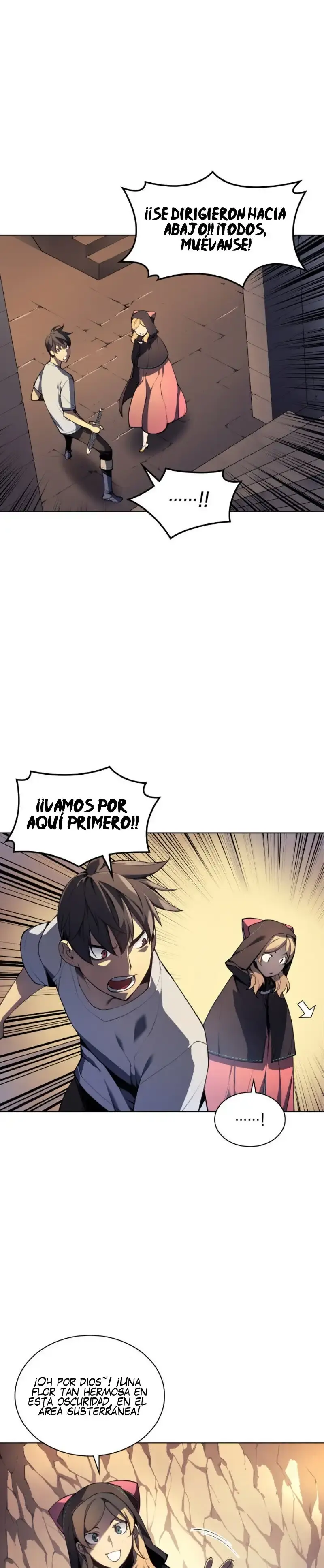 Capitulo 26 page 5