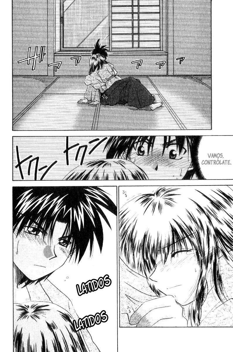 Capitulo 4 page 24