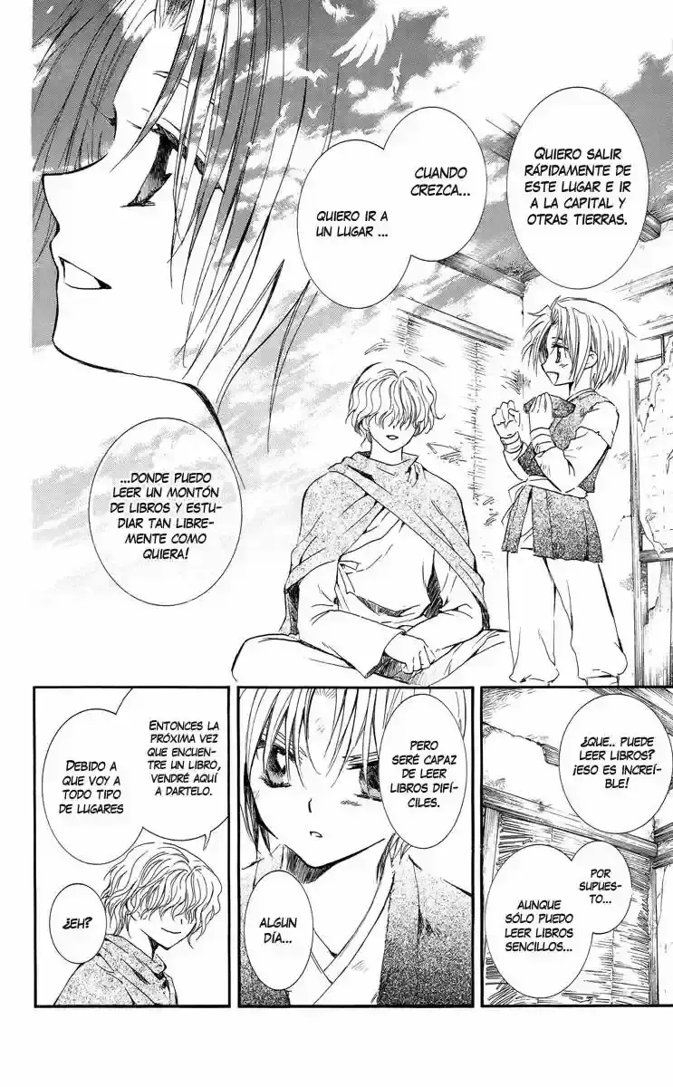 Capitulo 14 page 18