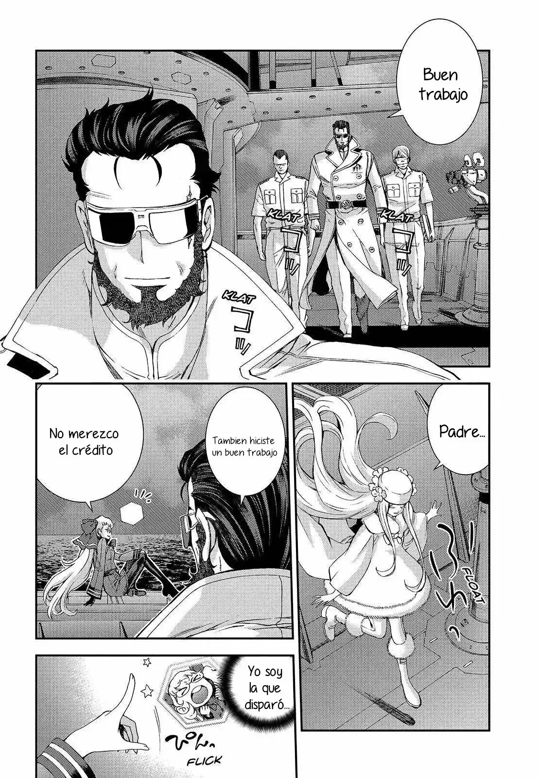 Capitulo 111 page 13