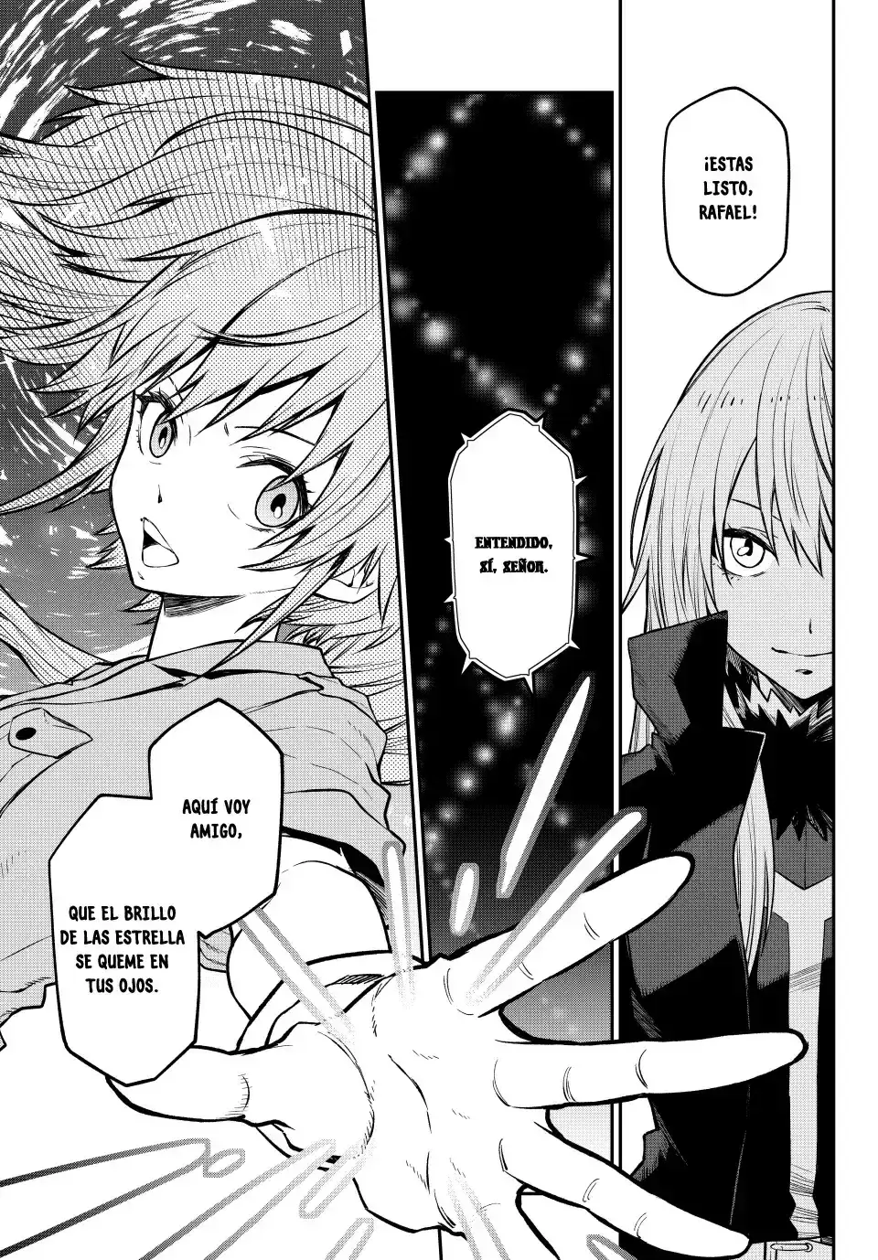 Capitulo 130 page 19