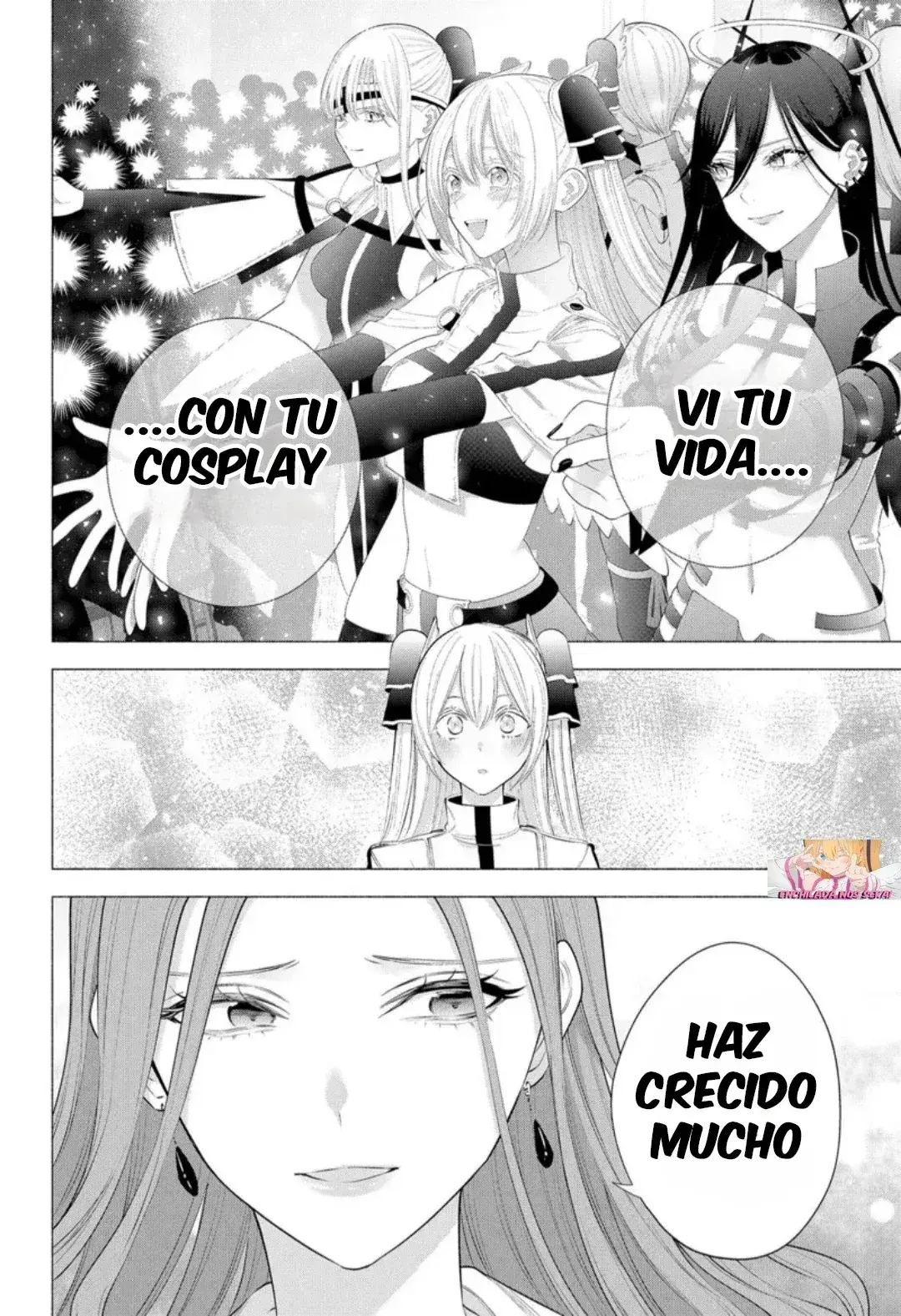 Capitulo 182 page 13