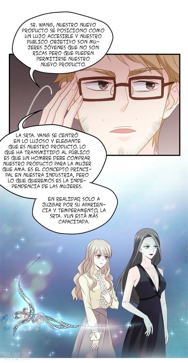 Capitulo 70 page 9