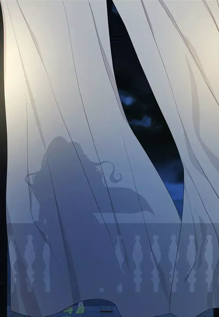 Capitulo 103 page 68