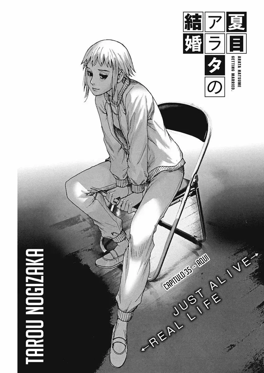 Capitulo 35 page 3