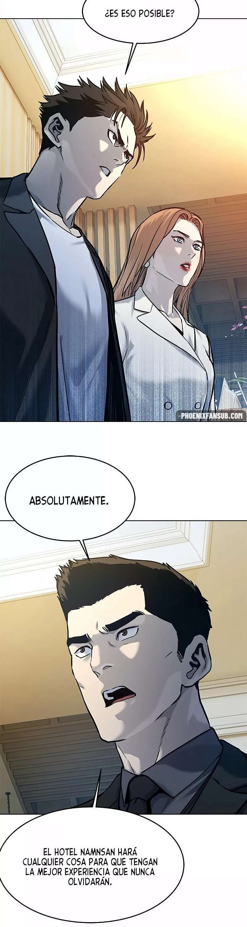 Capitulo 94 page 47