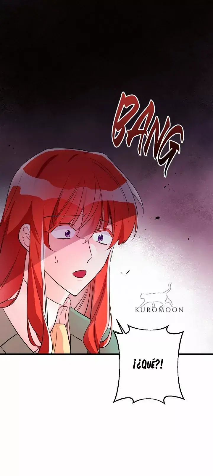 Capitulo 68 page 19