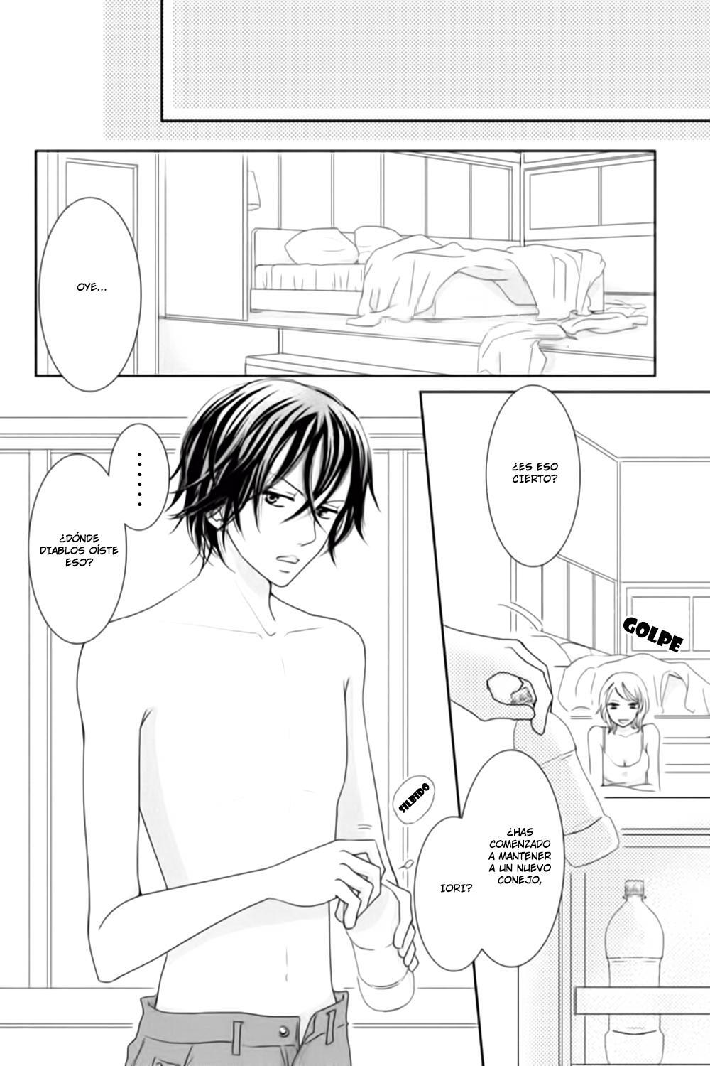 Capitulo 2 page 23