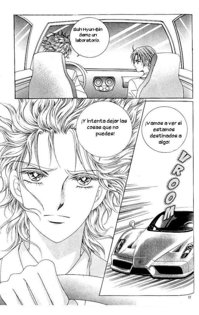 Capitulo 83 page 12