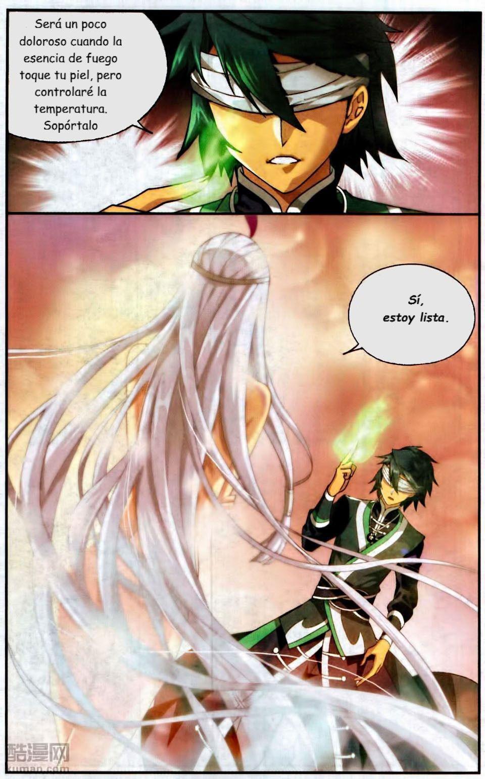 Capitulo 215.10 page 6