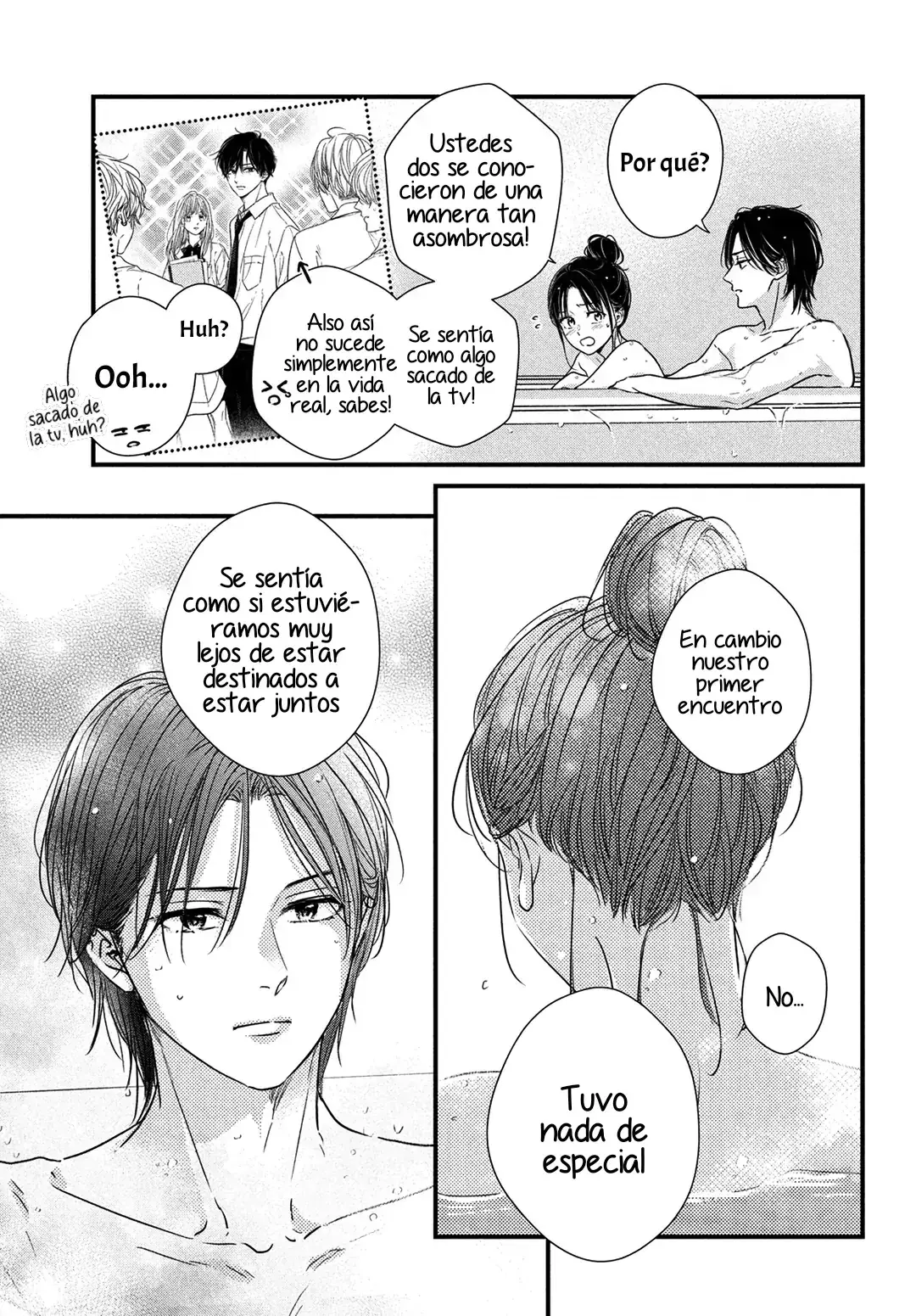 Capitulo 20 page 21