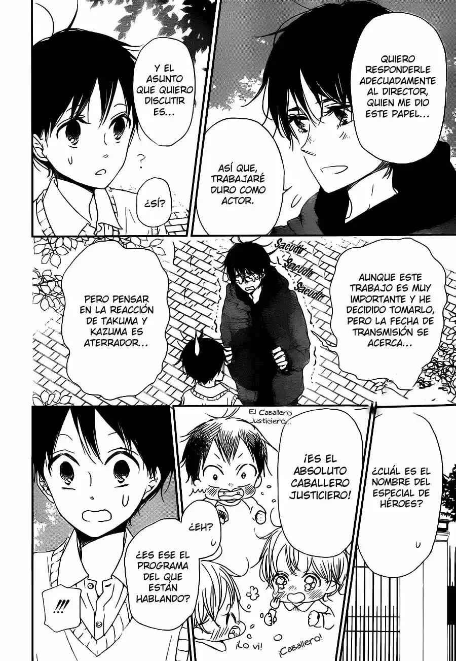 Capitulo 62 page 9