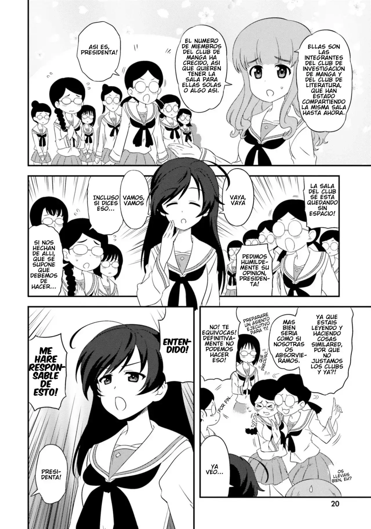 Capitulo 71 page 2