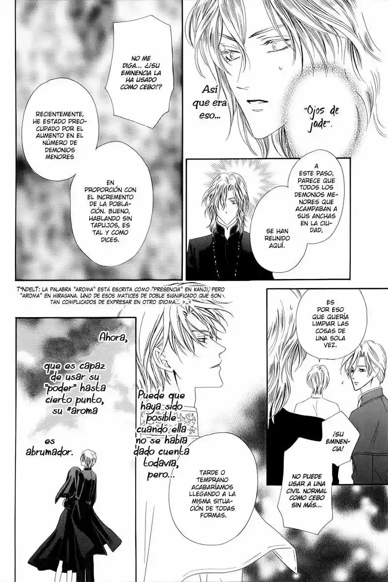 Capitulo 6.02 page 18