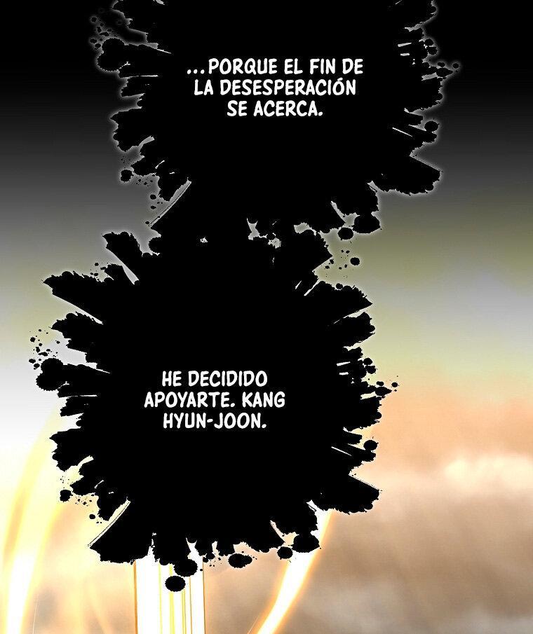 Capitulo 98 page 53
