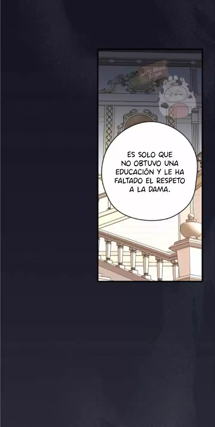 Capitulo 50 page 27