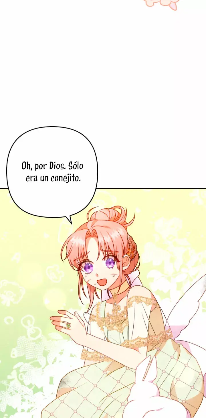 Capitulo 17.1 page 29