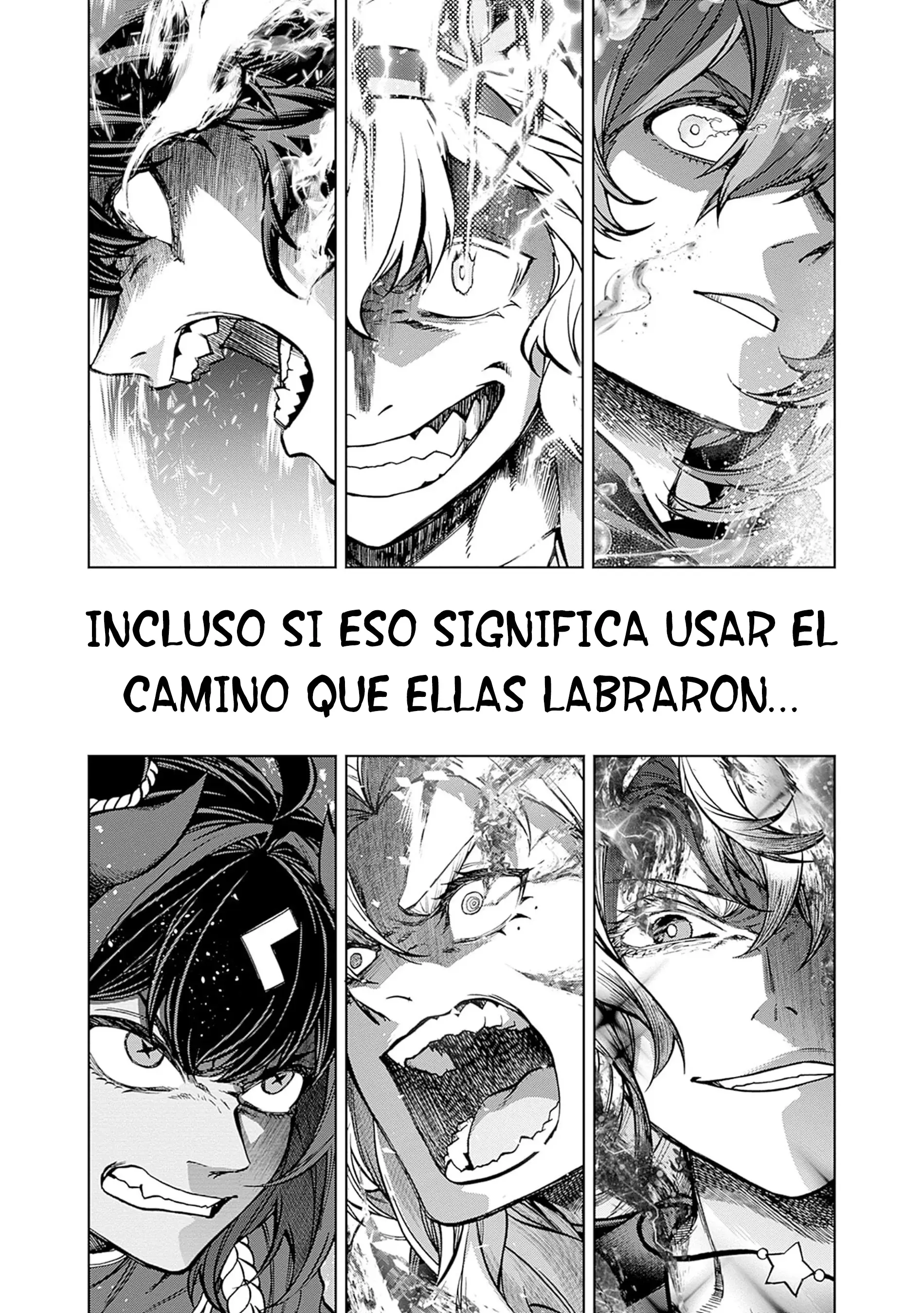 Capitulo 187 page 15