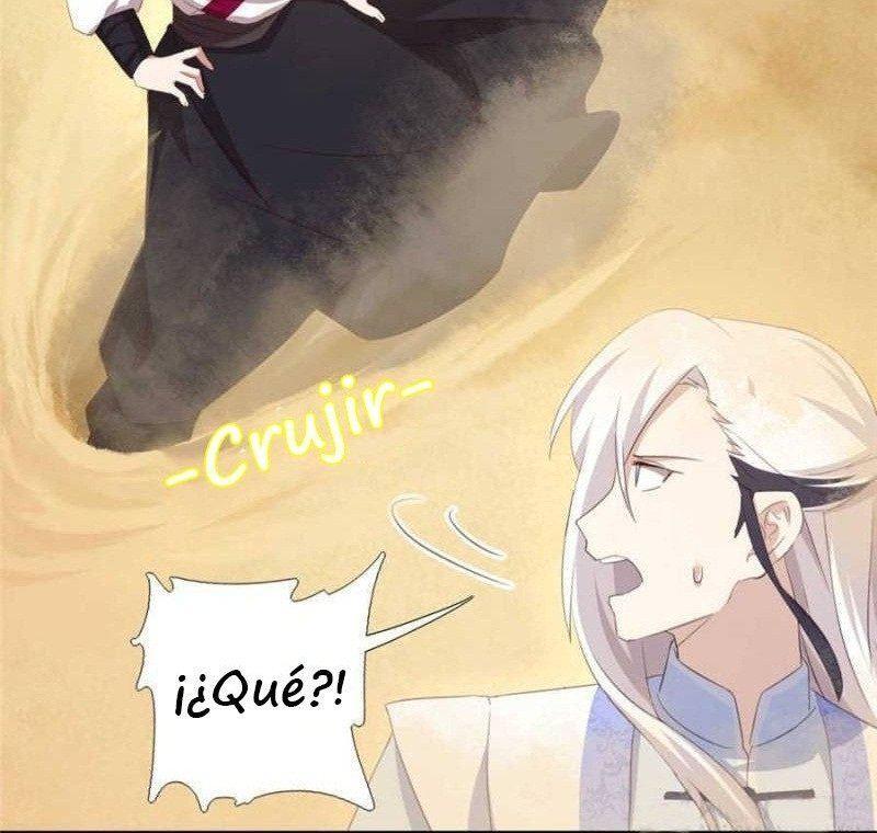 Capitulo 86 page 47