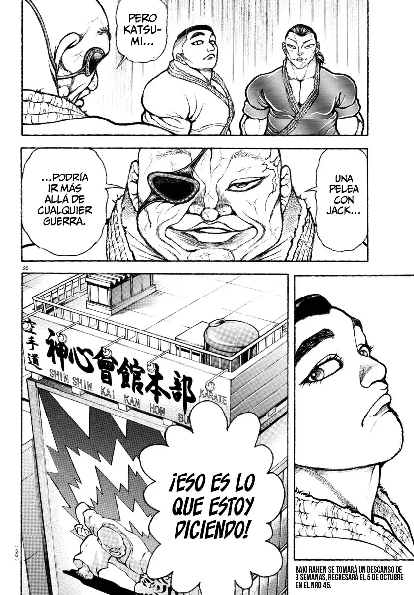Capitulo 3 page 23