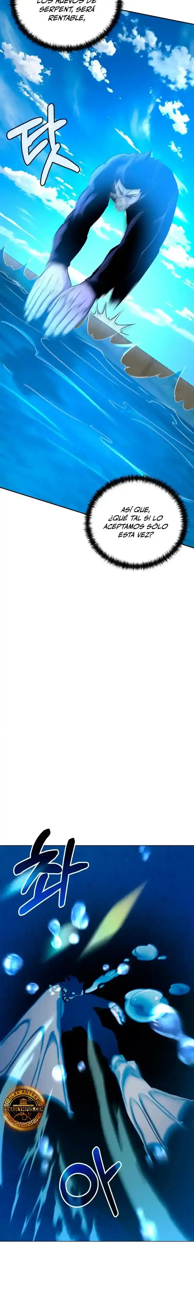 Capitulo 40 page 7