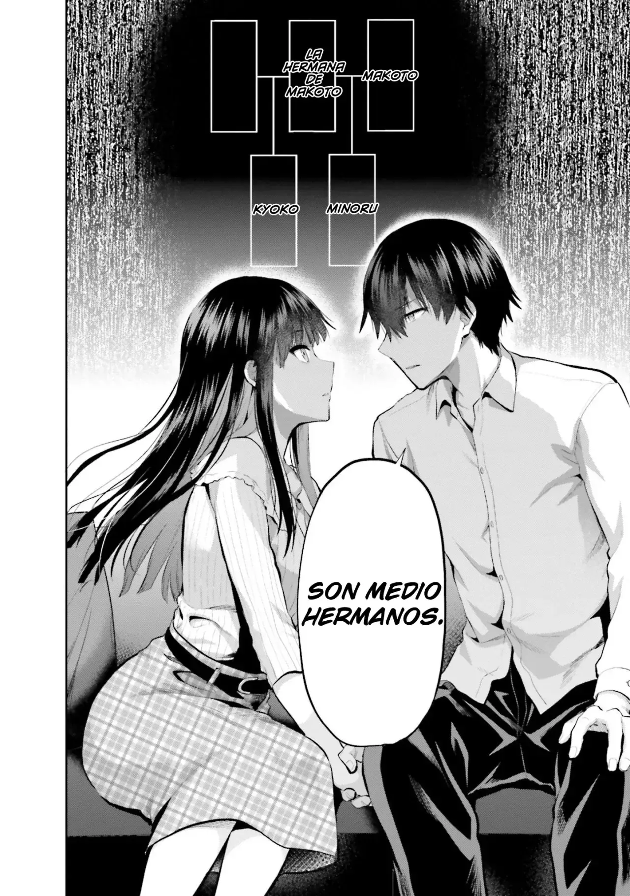 Capitulo 31 page 9