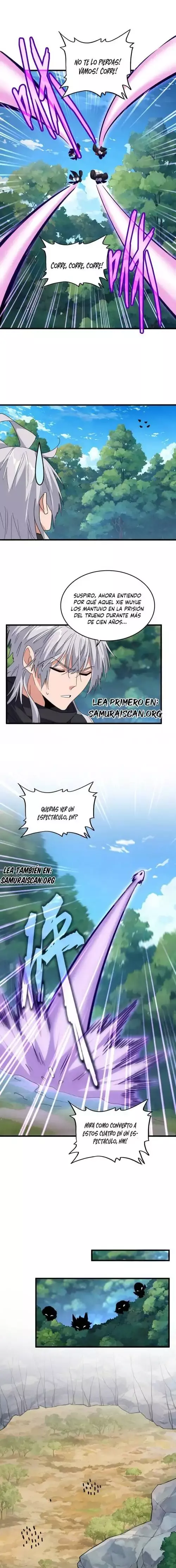 Capitulo 545 page 5