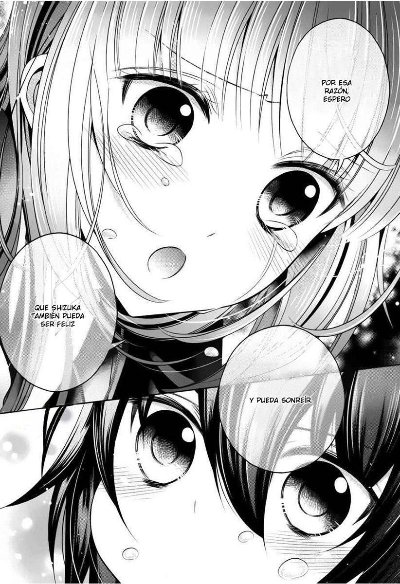 Capitulo 21 page 21