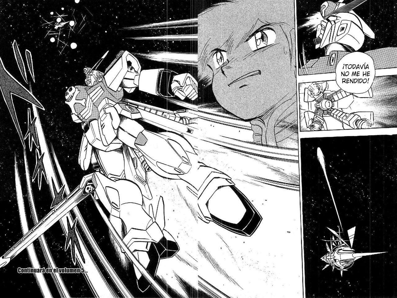 Capitulo 17 page 37