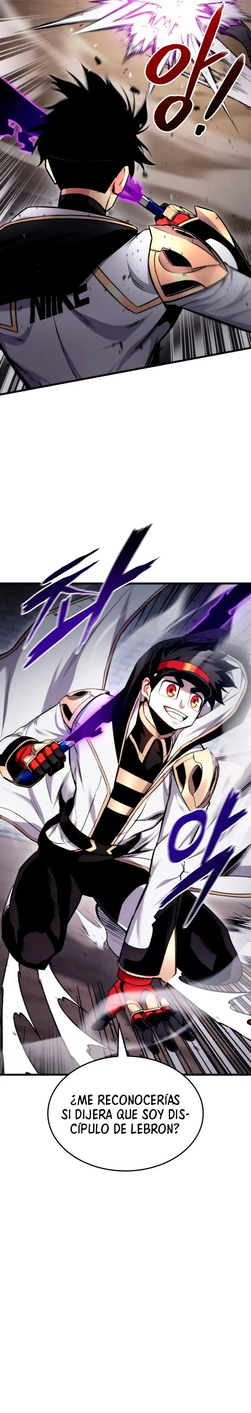 Capitulo 84 page 37