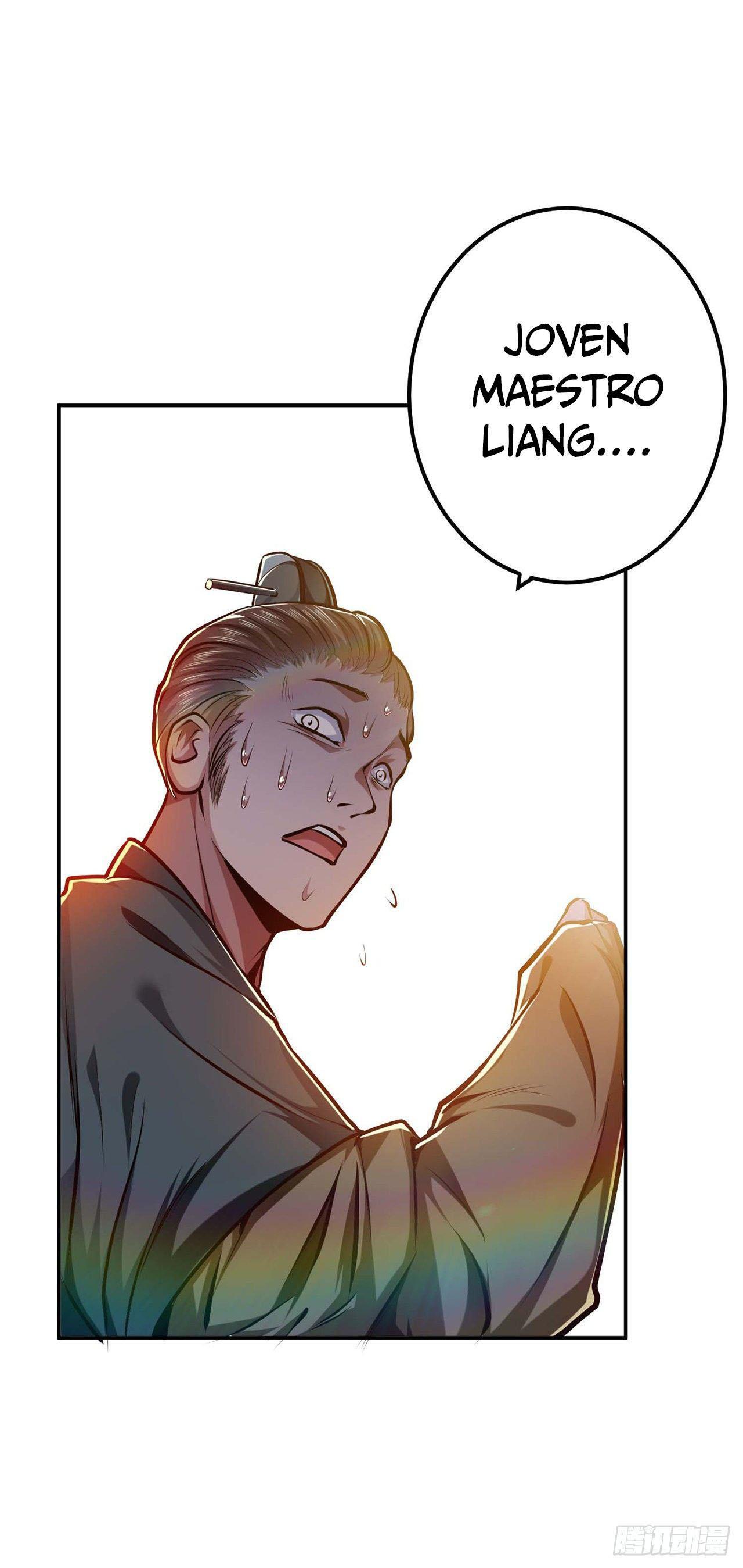 Capitulo 5 page 42