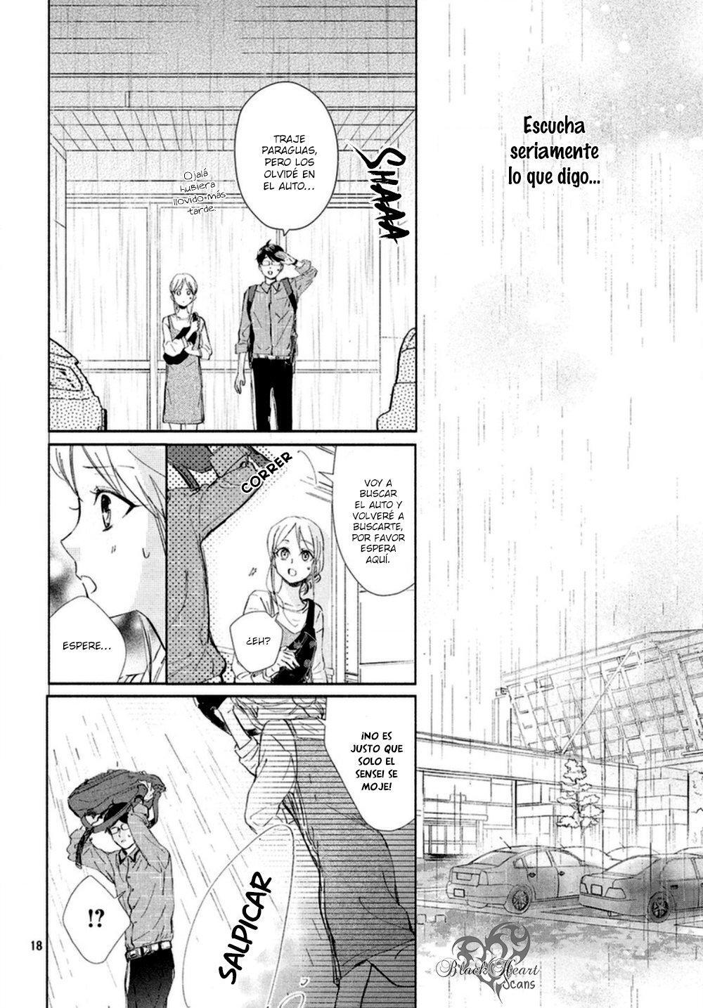 Capitulo 3 page 21