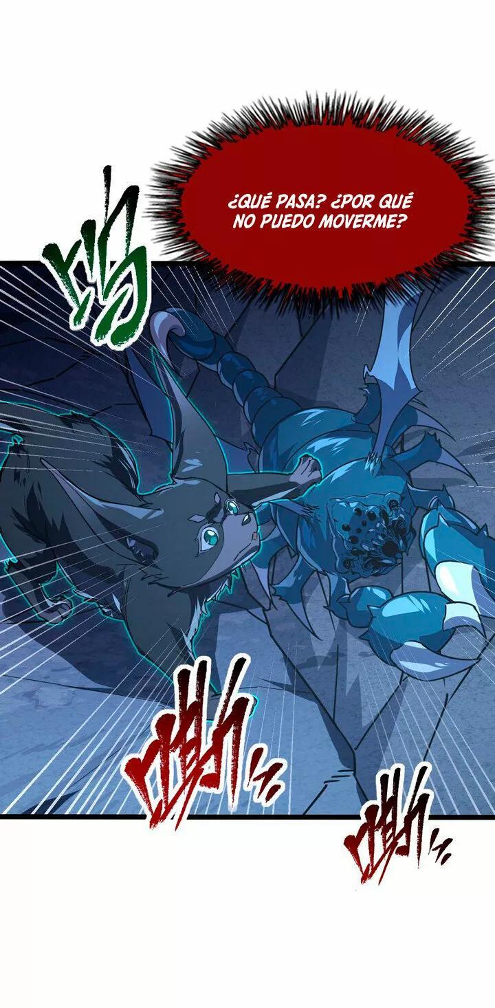Capitulo 113 page 35
