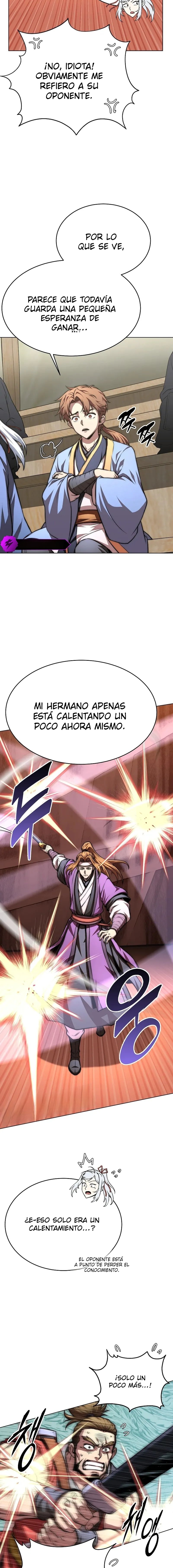 Capitulo 74 page 14