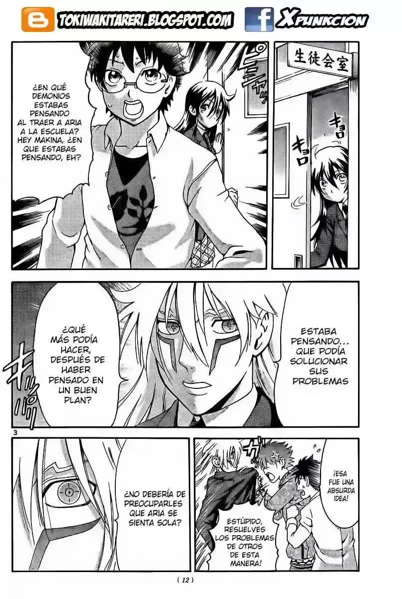Capitulo 10 page 5